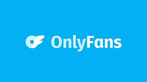 Top 10 Hottest OnlyFans Accounts in 2024